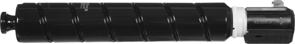 Картридж лазерный Canon C-EXV67 5746C002 черный (33000стр.) для Canon IR2925/2930/2945