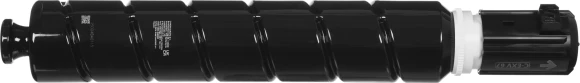 Картридж лазерный Canon C-EXV67 5746C002 черный (33000стр.) для Canon IR2925/2930/2945