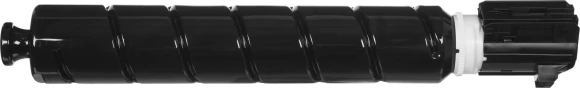 Картридж лазерный Canon C-EXV67 5746C002 черный (33000стр.) для Canon IR2925/2930/2945