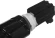 Картридж лазерный Canon C-EXV67 5746C002 черный (33000стр.) для Canon IR2925/2930/2945