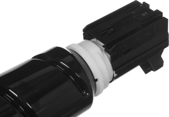 Картридж лазерный Canon C-EXV67 5746C002 черный (33000стр.) для Canon IR2925/2930/2945