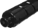 Картридж лазерный Canon C-EXV67 5746C002 черный (33000стр.) для Canon IR2925/2930/2945