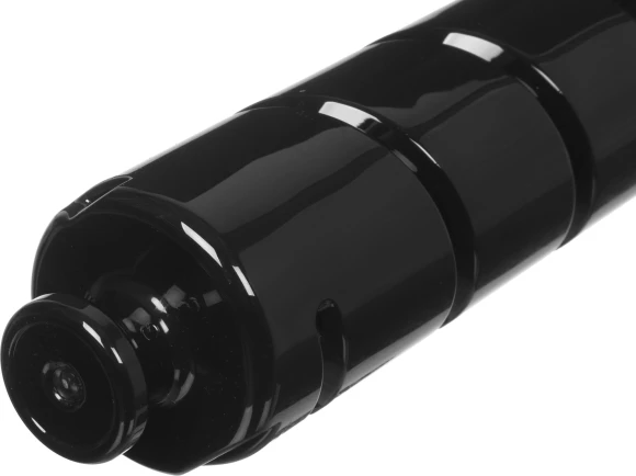 Картридж лазерный Canon C-EXV67 5746C002 черный (33000стр.) для Canon IR2925/2930/2945