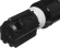 Картридж лазерный Canon C-EXV67 5746C002 черный (33000стр.) для Canon IR2925/2930/2945