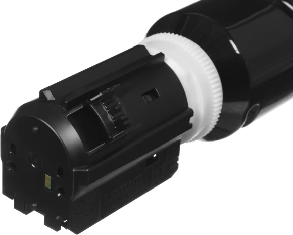 Картридж лазерный Canon C-EXV67 5746C002 черный (33000стр.) для Canon IR2925/2930/2945
