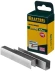 Скобы для степлера Kraftool 31680-14 серебристый