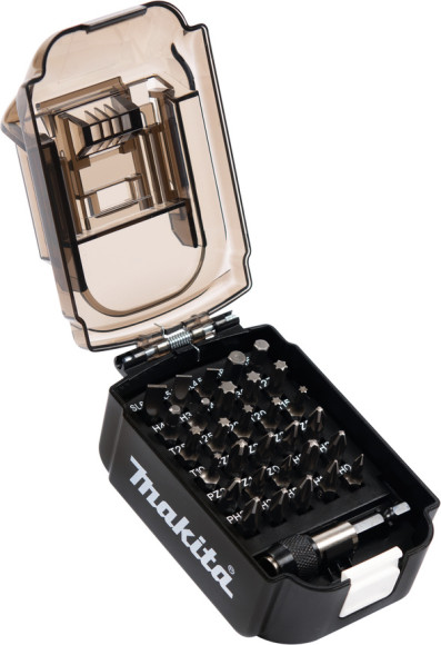 Органайзер Makita E-26870 бирюзовый