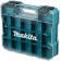 Органайзер Makita E-26870 бирюзовый
