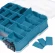 Органайзер Makita E-26870 бирюзовый