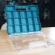Органайзер Makita E-26870 бирюзовый