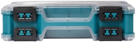 Органайзер Makita E-26870 бирюзовый