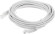 Патч-корд Lanmaster TWT-45-45-5.0-GY UTP RJ-45 вил.-вилка RJ-45 кат.5E 5м серый ПВХ (уп.:1шт) Патч-корд Lanmaster TWT-45-45-5.0-GY UTP RJ-45 вил.-вилка RJ-45 кат.5E 5м серый ПВХ (уп.:1шт)