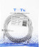 Патч-корд Lanmaster TWT-45-45-5.0-GY UTP RJ-45 вил.-вилка RJ-45 кат.5E 5м серый ПВХ (уп.:1шт) Патч-корд Lanmaster TWT-45-45-5.0-GY UTP RJ-45 вил.-вилка RJ-45 кат.5E 5м серый ПВХ (уп.:1шт)