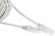 Патч-корд Lanmaster TWT-45-45-5.0-GY UTP RJ-45 вил.-вилка RJ-45 кат.5E 5м серый ПВХ (уп.:1шт) Патч-корд Lanmaster TWT-45-45-5.0-GY UTP RJ-45 вил.-вилка RJ-45 кат.5E 5м серый ПВХ (уп.:1шт)