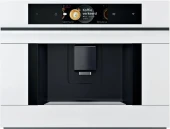 Кофемашина Saeco SM8885/00 1500Вт серебристый Кофемашина Saeco SM8885/00 1500Вт серебристый