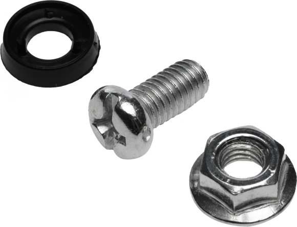 Комплект крепежа ЦМО КМ-1-50 (упак.:50шт)