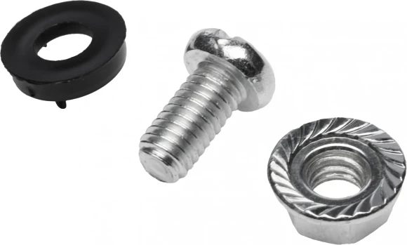 Комплект крепежа ЦМО КМ-1-50 (упак.:50шт)