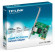 Сетевой адаптер Gigabit Ethernet TP-Link TG-3468 PCI Express