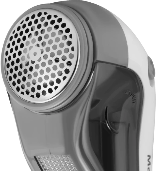 Машинка для снятия катышков Maxwell MW-3104