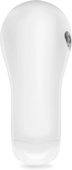 Машинка для снятия катышков Maxwell MW-3104