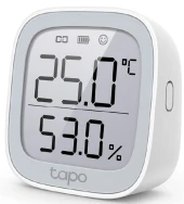 Умная лампа TP-Link Tapo L610 GU10 2.9Вт Wi-Fi (упак.:1шт)