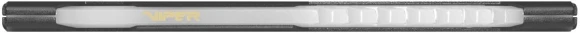Память DDR4 16GB 3200MHz Patriot PVSR416G320C8 Viper Steel RGB RTL Gaming PC4-25600 CL18 DIMM 288-pin 1.35В dual rank с радиатором Ret Память DDR4 16GB 3200MHz Patriot PVSR416G320C8 Viper Steel RGB RTL Gaming PC4-25600 CL18 DIMM 288-pin 1.35В dual rank с радиатором Ret