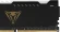 Память DDR4 16GB 3200MHz Patriot PVSR416G320C8 Viper Steel RGB RTL Gaming PC4-25600 CL18 DIMM 288-pin 1.35В dual rank с радиатором Ret Память DDR4 16GB 3200MHz Patriot PVSR416G320C8 Viper Steel RGB RTL Gaming PC4-25600 CL18 DIMM 288-pin 1.35В dual rank с радиатором Ret