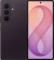 Смартфон Samsung SM-F976B Galaxy Z Fold 8 Ultra 512Gb 12Gb графитовый раскладной 3G 4G 1Sim 8" 2256x2504 Android 17 200Mpix 802.11 a/b/g/n/ac/ax/be NFC GPS Protect