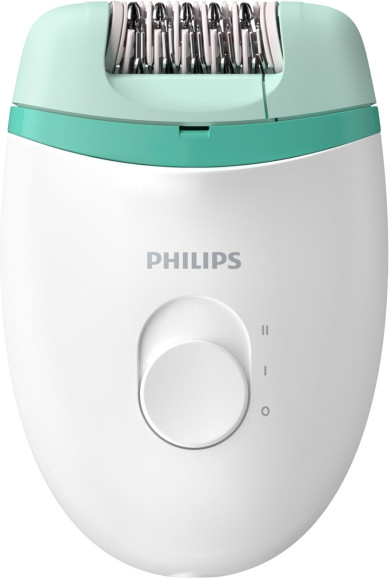 Парогенератор Philips PSG6024/30 2400Вт белый/фиолетовый