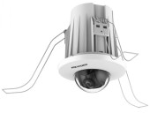 Камера видеонаблюдения IP Hikvision DS-2CD2E43G2-U(4MM) 4-4мм цв. корп.:белый Камера видеонаблюдения IP Hikvision DS-2CD2E43G2-U(4MM) 4-4мм цв. корп.:белый