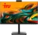 Моноблок IRU Tactio 24ID 24.5" Full HD i5 12400 (2.5) 16Gb SSD512Gb UHDG 730 Windows 11 Pro 64 GbitEth WiFi BT 120W Cam черный 1920x1080 (RUS)