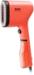 Отпариватель ручной Tefal DT2022E1 1300Вт красный