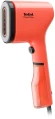 Отпариватель ручной Tefal DT2022E1 1300Вт красный
