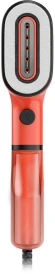 Отпариватель ручной Tefal DT2022E1 1300Вт красный