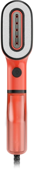 Отпариватель ручной Tefal DT2022E1 1300Вт красный