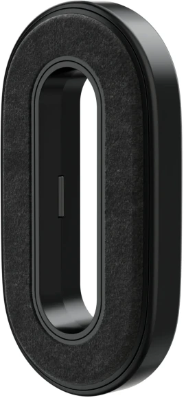 Отпариватель ручной Tefal DT2022E1 1300Вт красный