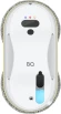 Мойщик окон BQ WR200S пит.:от аккум. белый