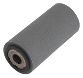 Ролик подхвата/подачи Cet CET341035 (604K97930-feed) для Xerox VersaLink C7020/7030/B7025/7030 Ролик подхвата/подачи Cet CET341035 (604K97930-feed) для Xerox VersaLink C7020/7030/B7025/7030