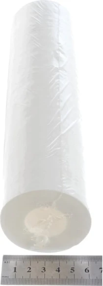 Картридж Аквафор ЭФГ 10" 20мкм для г/в для проточных фильтров (упак.:1шт)