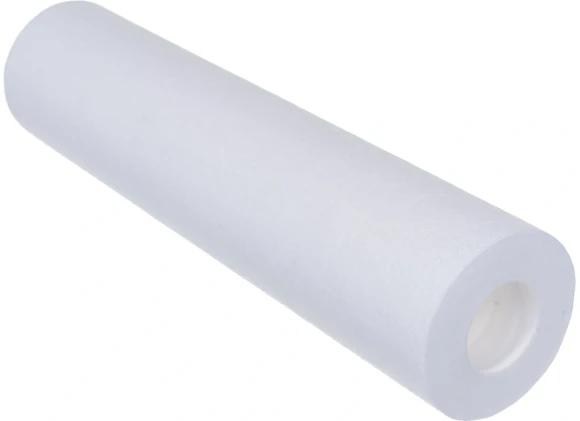 Картридж Аквафор ЭФГ 10" 20мкм для г/в для проточных фильтров (упак.:1шт)