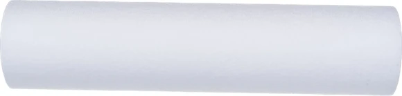 Картридж Аквафор ЭФГ 10" 20мкм для г/в для проточных фильтров (упак.:1шт)