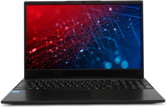 Мышь Acer OMR205 розовый/бежевый оптическая 1200dpi беспров. USB для ноутбука 3but (ZL.MCEEE.02L)