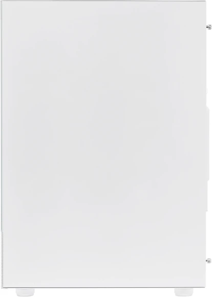 Корпус Formula Crystal Z1 белый без БП ATX 3x120mm 2xUSB2.0 1xUSB3.0 audio bott PSU Корпус Formula Crystal Z1 белый без БП ATX 3x120mm 2xUSB2.0 1xUSB3.0 audio bott PSU