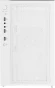 Корпус Formula Crystal Z1 белый без БП ATX 3x120mm 2xUSB2.0 1xUSB3.0 audio bott PSU Корпус Formula Crystal Z1 белый без БП ATX 3x120mm 2xUSB2.0 1xUSB3.0 audio bott PSU