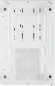 Корпус Formula Crystal Z1 белый без БП ATX 3x120mm 2xUSB2.0 1xUSB3.0 audio bott PSU Корпус Formula Crystal Z1 белый без БП ATX 3x120mm 2xUSB2.0 1xUSB3.0 audio bott PSU