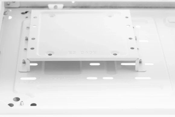 Корпус Formula Crystal Z1 белый без БП ATX 3x120mm 2xUSB2.0 1xUSB3.0 audio bott PSU Корпус Formula Crystal Z1 белый без БП ATX 3x120mm 2xUSB2.0 1xUSB3.0 audio bott PSU