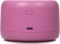 Умная колонка Yandex Станция Лайт 2 без часов Алиса розовый 6W 1.0 BT/Wi-Fi 10м (YNDX-00028PNK)