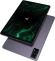 Планшет Digma Pro Zenith T606 (1.8) 8C RAM8Gb ROM128Gb 11" IPS 1920x1200 4G Android 14 графит 13Mpix 5Mpix BT WiFi microSD 1Tb 8000mAh 298hrs Планшет Digma Pro Zenith T606 (1.8) 8C RAM8Gb ROM128Gb 11" IPS 1920x1200 4G Android 14 графит 13Mpix 5Mpix BT WiFi microSD 1Tb 8000mAh 298hrs