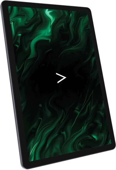 Планшет Digma Pro Zenith T606 (1.8) 8C RAM8Gb ROM128Gb 11" IPS 1920x1200 4G Android 14 графит 13Mpix 5Mpix BT WiFi microSD 1Tb 8000mAh 298hrs Планшет Digma Pro Zenith T606 (1.8) 8C RAM8Gb ROM128Gb 11" IPS 1920x1200 4G Android 14 графит 13Mpix 5Mpix BT WiFi microSD 1Tb 8000mAh 298hrs