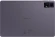 Планшет Digma Pro Zenith T606 (1.8) 8C RAM8Gb ROM128Gb 11" IPS 1920x1200 4G Android 14 графит 13Mpix 5Mpix BT WiFi microSD 1Tb 8000mAh 298hrs Планшет Digma Pro Zenith T606 (1.8) 8C RAM8Gb ROM128Gb 11" IPS 1920x1200 4G Android 14 графит 13Mpix 5Mpix BT WiFi microSD 1Tb 8000mAh 298hrs